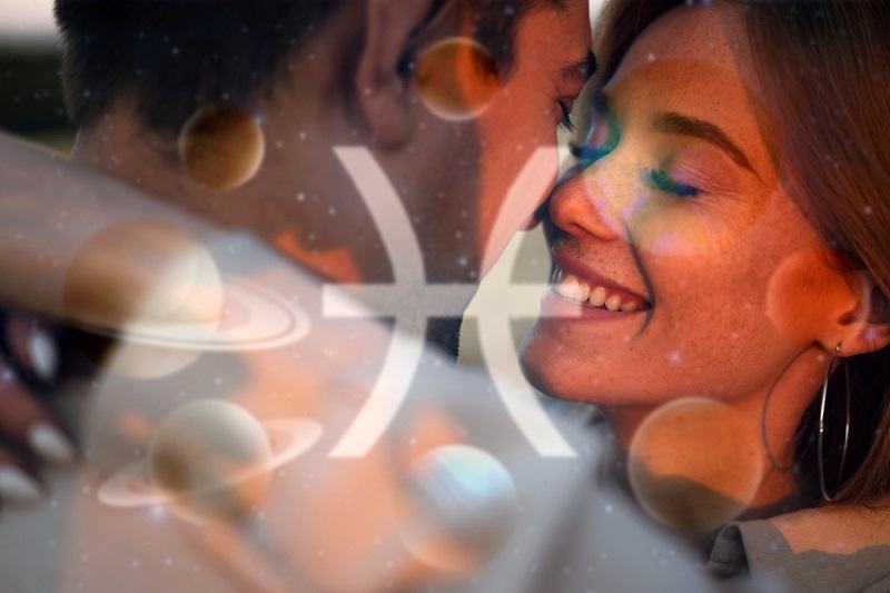 Compatibilitate zodii: cum influenteaza relatiile de cuplu si dinamica in familie